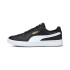 Zapatillas de Puma Shuffle Infantil