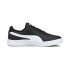 Zapatillas de Puma Shuffle Infantil