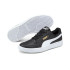 Zapatillas de Puma Shuffle Infantil