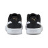 Zapatillas de Puma Shuffle Infantil