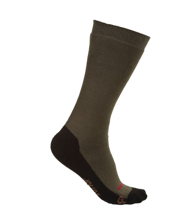 Pack 2 Calcetines térmicos Joluvi Thermolite...