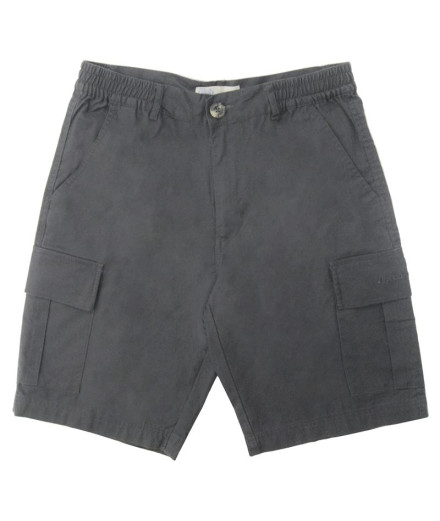Pantalones Alphadventure Women Grey