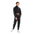 Chándal Nike Sportswear Girls