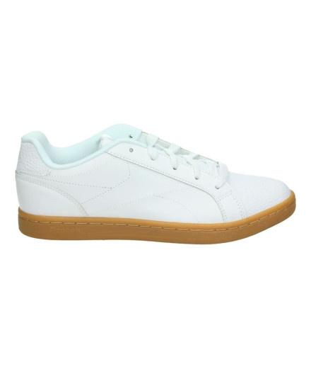 Zapatillas Sportswear Reebok Classic Royal Complete Clean