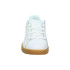 Zapatillas Sportswear Reebok Classic Royal Complete Clean