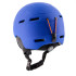 Casco de esquí Sinner Silverton Blue