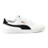 Zapatillas de Puma Shuffle Infantil