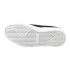 Zapatillas de Puma Shuffle Infantil