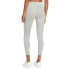 Mallas Nike Sportswear Essential W Grey