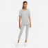 Mallas Nike Sportswear Essential W Grey