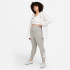 Mallas Nike Sportswear Essential W Grey