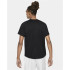 Camiseta de tenis NikeCourt Dri-FIT Victory M Black