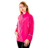 Cortavientos de Montaña Joluvi Best Jacket