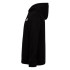 Sudadera Nike Club Fleece PO Kids