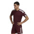 Camiseta de Fútbol adidas Squad 21 Ss Hombre