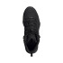 Botas de montaña adidas Terrex Swift R2 Mid Black