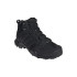 Botas de montaña adidas Terrex Swift R2 Mid Black