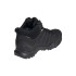 Botas de montaña adidas Terrex Swift R2 Mid Black