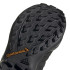 Botas de montaña adidas Terrex Swift R2 Mid Black