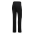 Chándal adidas Back 2 Basics 3 Bandas Negro