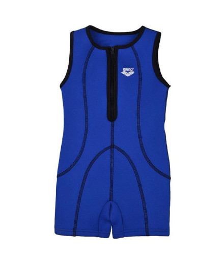 Traje de Neopreno Arena