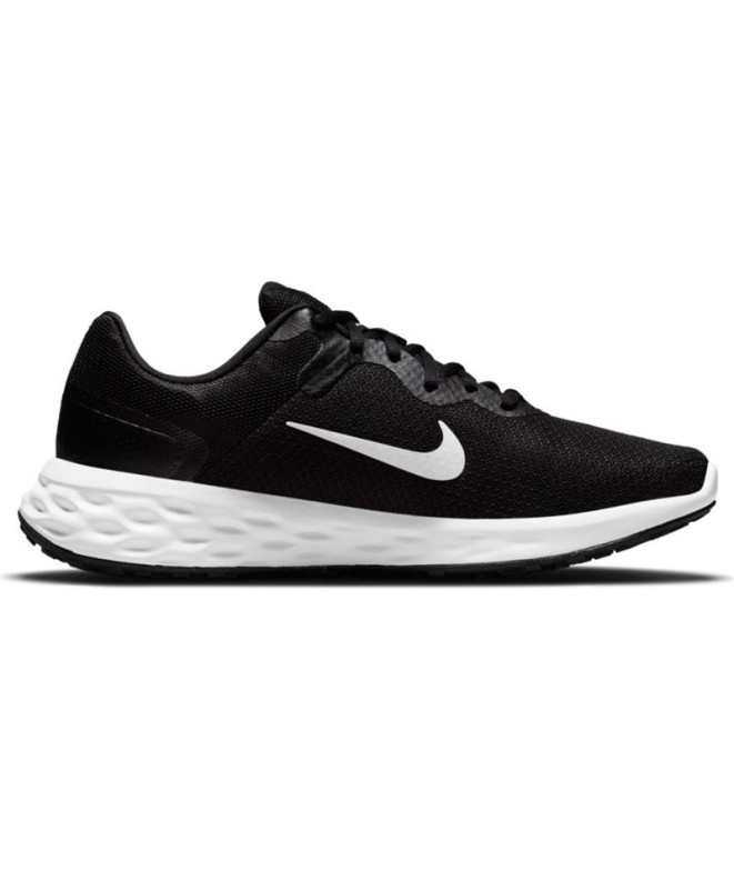 Zapatillas de Running Nike Revolution 6 Running...
