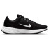 Zapatillas de Running Nike Revolution 6 Running hombre