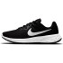 Zapatillas de Running Nike Revolution 6 Running hombre