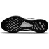 Zapatillas de Running Nike Revolution 6 Running hombre