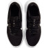 Zapatillas de Running Nike Revolution 6 Running hombre