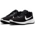 Zapatillas de Running Nike Revolution 6 Running hombre