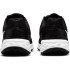 Zapatillas de Running Nike Revolution 6 Running hombre