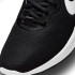 Zapatillas de Running Nike Revolution 6 Running hombre