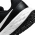 Zapatillas de Running Nike Revolution 6 Running hombre