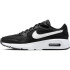 Zapatillas Nike Air Max SC Kids Black