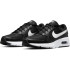 Zapatillas Nike Air Max SC Kids Black