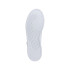 Zapatillas adidas Courtpoint Base W White/Violet