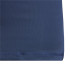 Camiseta manga larga de fútbol adidas Techfit Boys Navy