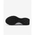 Zapatillas de running Nike Crate Remixa M Black