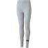 Mallas de Puma Ess Logo G