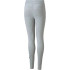 Mallas de Puma Ess Logo G