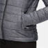 Chaqueta Regatta Freezeway III Insulated Mujer Dark