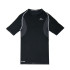 Camiseta Térmica de Running Lurbel California