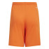 Pantalones de Fútbol adidas Squad 21 Niño
