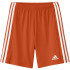Pantalones de Fútbol adidas Squad 21 Niño