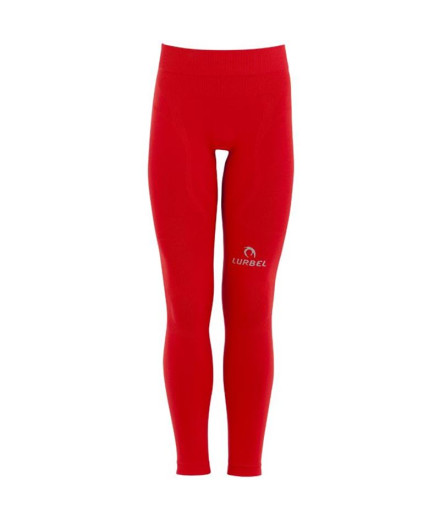 Mallas de Running Lurbel Costa Jn