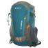 Mochila de senderismo Joluvi Somiedo 40 Azul
