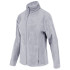 Polar Joluvi Surprise 2.0 Full Gris Mujer