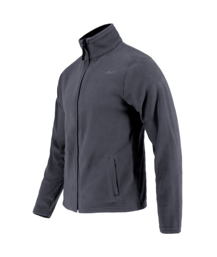 Polar polar de montaña Joluvi Surprise 2.0 Full Gris...