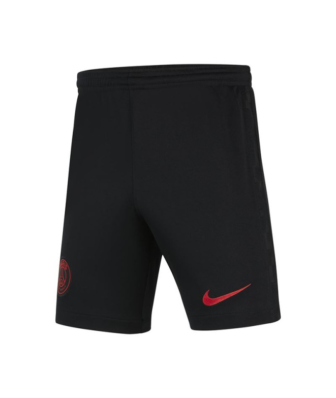Pantalones Nike Stadium París Saint-Germain...